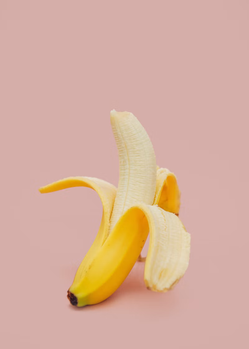 Frutas Tropicais (kg)