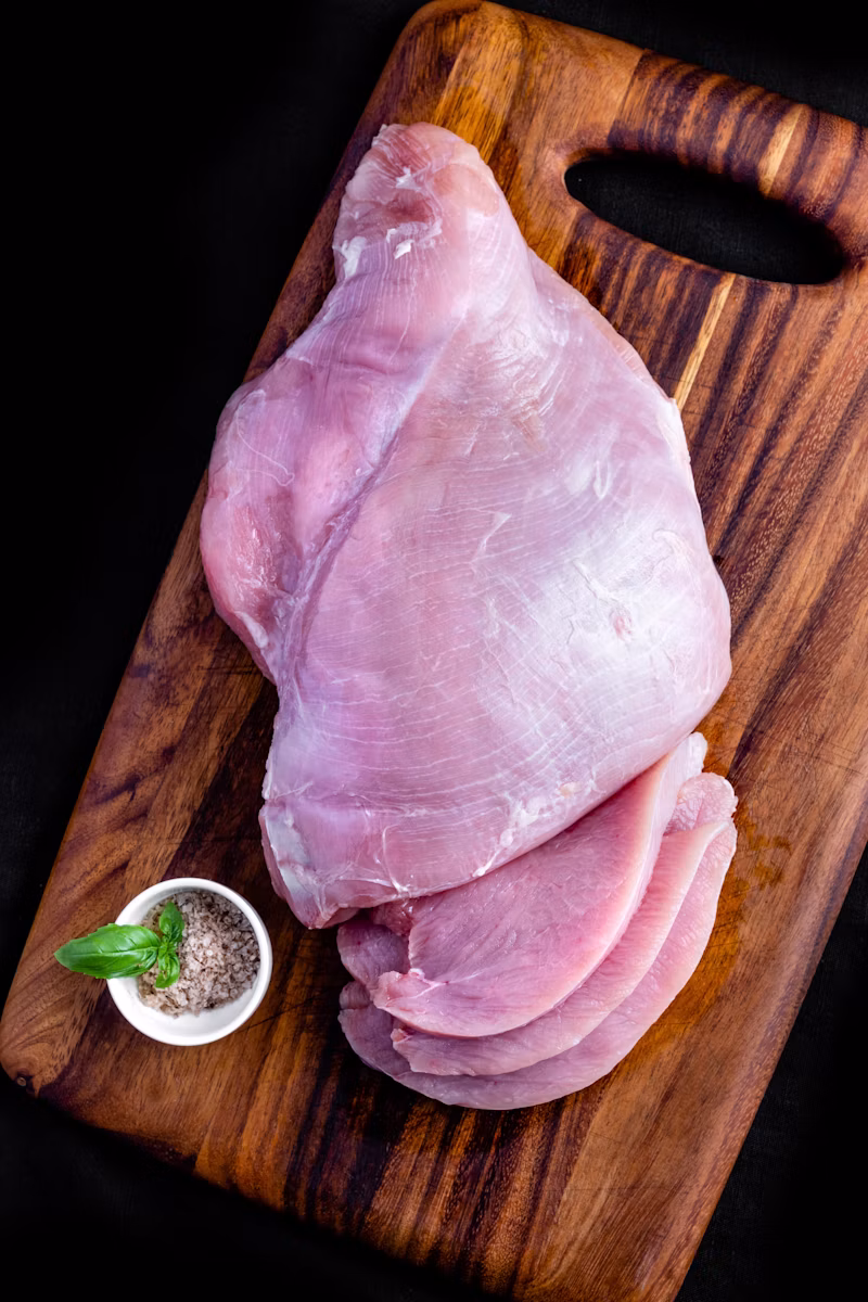 Costela Bovina (kg)